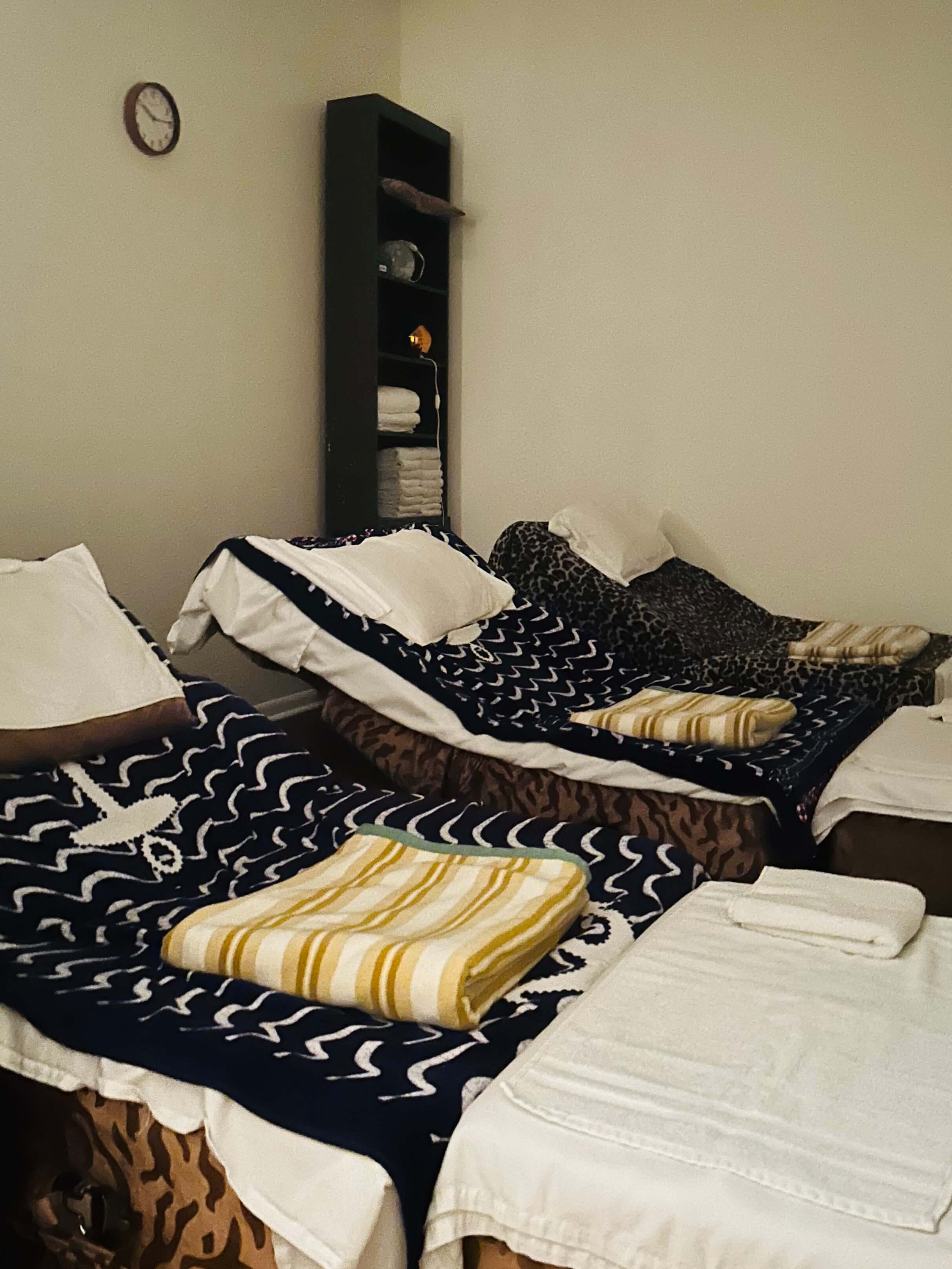 Crystal Massage Greenacres FL - Gallery Image 6